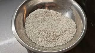 How to Really Cook Tapioca Pearls Easily!
