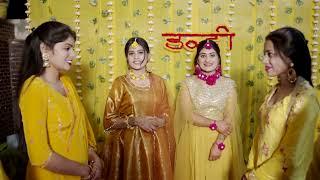 new song shoot dheeeyan ; Rajvir jawanda | harasjot kaur punjabi song jps photography 9877939857