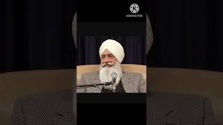 Gurinder singh ji/rssb satsang beas/jasdip singh ji /official satsang/official shabd #satguru