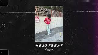 [FREE] Iann Dior x The Kid LAROI Type Beat 2024 - "heartbeat" | prod. prodbykg x 1staywoozy