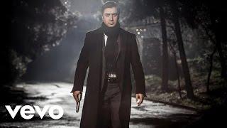 Ambition of the Valley of the Wolves (Soundtrack) 'Operacional Song'