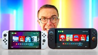 Is the Nintendo Switch 2 Worth It?