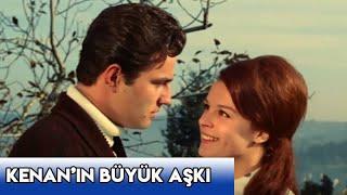 Hıçkırık (1965) - Kenan , Nalan' a Aşık Oluyor!