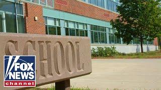 Bombshell report alleges school board covered up a sexual assault