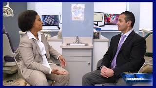 Advances In Dentistry | TOP Doctors Interview Featuring Dr. Ruth Duchatellier-Cangé | Herndon, VA