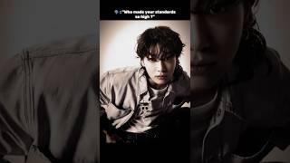 Jungkook did..️ #bts #jungkook #jk #kooh #fyp #btsarmy #viral #trend #bangtan #jk
