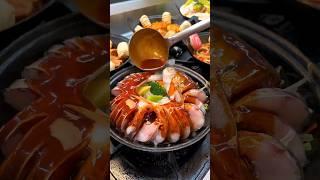 Chinese cuisine #daily delicious dishes #street food #