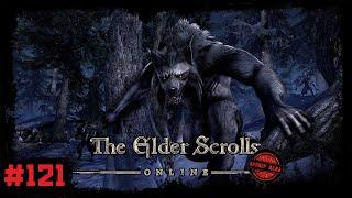 The Elder Scrolls Online [121] Греймур. Серая Рать и Экзарх Ульфра