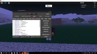 ROBLOX EXPLOIT MEMEHAX 30 JULE WORKING BTOOLS JP TP AND MORE