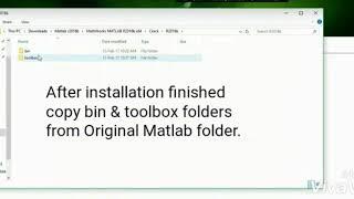 MATLAB installation receive "License Manager Error -8" solution is here.