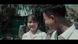 " အပယ်ခံလူ ' KZ ( music video official)