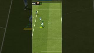 EA FC MOBILE | RA-MERZ TV | Highlight 2553 #football24mobile #footballgame #fifa #football2023mobile