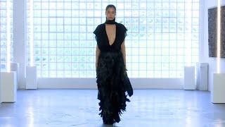 MIGUEL VIEIRA Menswear Spring 2026 - CNMI