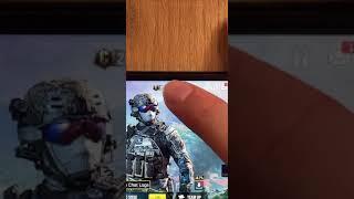 How to get infinite coins on COD Mobile  #Shorts