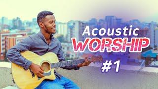 new  protestant live accustic worship  part one