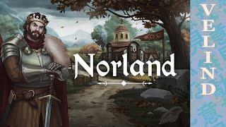 [Velind] Norland (2)