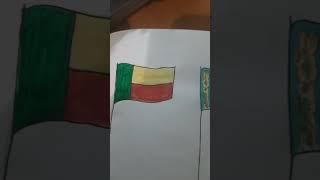 1 марта 2023 г.