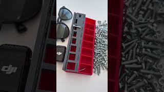 #asmr