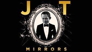 Matthew Kiichichaos Heafy I Trivium I Justin Timberlake - Mirrors I Acoustic Cover