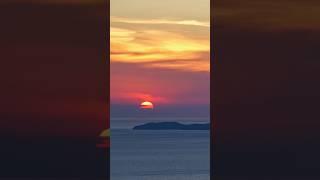 Welcome to paradise: Sifnos, Greece ▶️ Full video on my Youtube channel