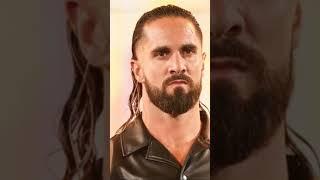 Is Seth Rollins Coming Back at Bad Blood #shorts #viralvideo #suplexsaga