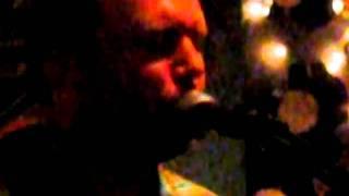Lee Meehan live in Sweenys Dublin