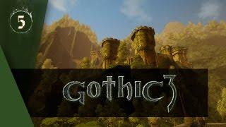 Gothic III [#5]