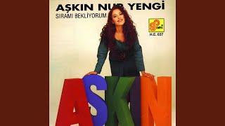 Siyah Beyaz