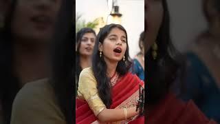 Sur Sarita Maithili Thakur Ke Sundar Bhajan 