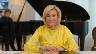 Paula White's Sunday Live Stream 11/10/2024 | Overcoming Offense