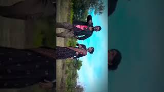 Te Re Ragin Churi //Santali Video Song 2024//Sunil Zack #newsantaliromanticlovestorysong #singga