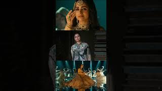 Mutha mazhai | Thug life | Chinmayi | Trisha Krishnan | #trending #tamilsong