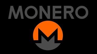 С чего начать майнить? Майнинг Monero XMR