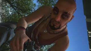 Far Cry 3 - Я тебе говорил, что такое безумие?