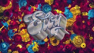 LEINE DOMIZIL HANNOVER - ELOY 1984 (AUDIO)