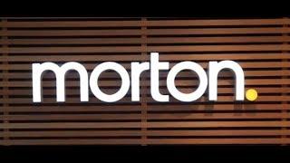 Morton Real Estate - Why it's a great place to work