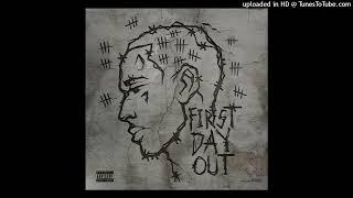 SOLD KIZARU X DUKE DEUCE Type Beat 2022 - "FIRST DAY OUT" (Prod. Big Boy Beats)