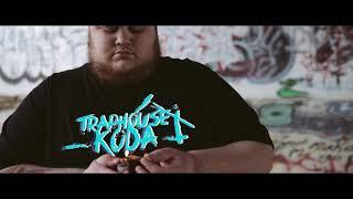 TrapHouse Koda - New Man (Official Music Video)