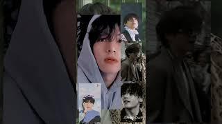 Asethetic Tae edit #Kpopmist #kpop #bts #taehyung #short