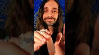 Divine Protection Reiki #reiki #asmr #reikihealing #asmrvideo #protection #divineprotection