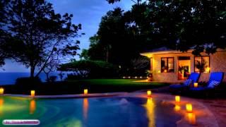 Relaxing Reggae Music | Jamaican Resort | Sleep, Relax, Study, Meditation