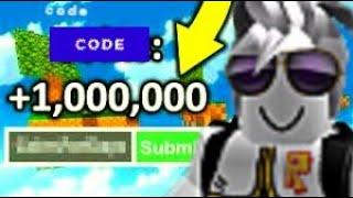 skywars all codes (roblox)