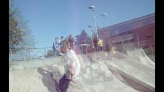 720 fail!