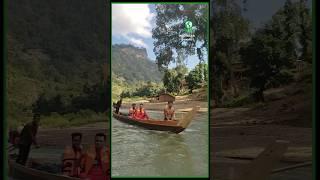 @MACVELER #viral #GLT #art #music #natura #traveller #hiking #mountains #song #bangladesh #remarki