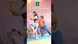 full body workout at home belly fat loss#shots #ytviral#bellyfatloss #homeworkout #fatloss #fit #yt