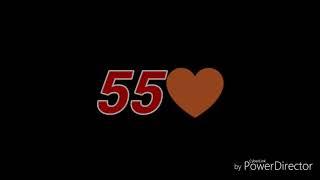 55 | FragMоvie