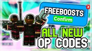 (2021) 🪐 Roblox Planet Mining Simulator Codes 🪐 ALL *NEW* SECRET OP CODES!