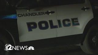 New details released in death of Emilie Kiser's son