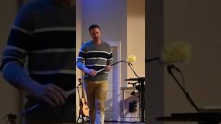 Watch our latest sermon on how to battle temptation. #gracechurch #sunday #battlingtemptation