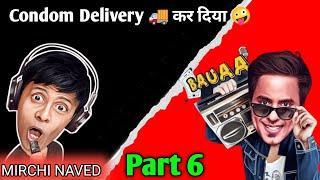 rj raunak comedy/ Bauaa/ Bauaa call prank/ bauaa ki comedy/ Part 81 NonStop Bauaa Comedy#rjraunac